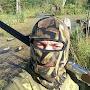 @ПодмосковныйОхотник