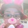 @임이-v5y