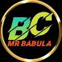 Mr Babula