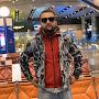 @sandeepjung7616-e5y