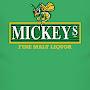 @Mickey-hf4bq