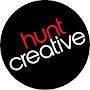 @jayhunthuntcreative