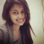 @nikitakamat9382