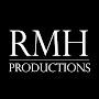 @rmhproductions4545