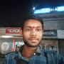 @mrrishabhpatelofficial9399