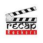 @RecapRockers