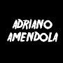 Adriano Amendola