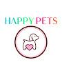 @HappyPets-18