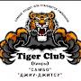 @tiger-club-9053
