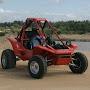 @bullfrogg250r83