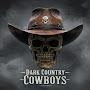 @DarkCountryCowboys