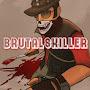 BrutalSKiller