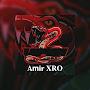 @Amir_Xro