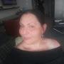 @Sally-vlado.mitchell