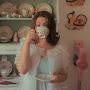 @sweetmagnolias1698