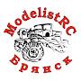 ModelistRC