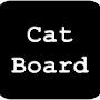 @Catboard-nd8od