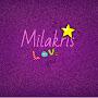 @milakris4943