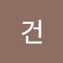 @건강바라기-c7t