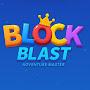 @iloveblockblastsm
