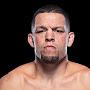 @natediaz2222