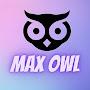 max owl