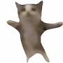 @Agreatcat