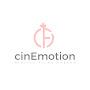 cinEmotion Digital Films Canada