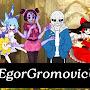 @EgorGromovikUa
