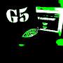 @G5CLASSIFIED