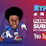 @Hyp3rSonic