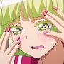 @user-wz4kd1ut7d