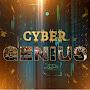 Cyber Genius