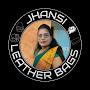 @jhansi-leatherbags