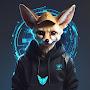 @fenneccyber