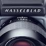 @renatohasselblad5401
