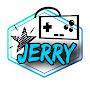 @jerryjerry137