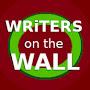 @WritersOnTheWall