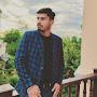 @khiladimohitsharma2701