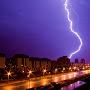 @rosneft7185