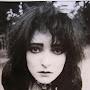 Siouxsie