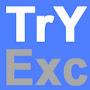 @tryexceptions1025