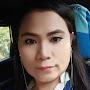 @ลลิตภัทรศรีสุทอ