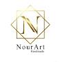 @nourart.handmade