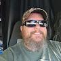 @joewheeler5347