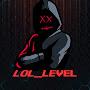 @lol_level2020