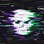 @mr.glitch9056