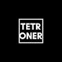 @Tetroner