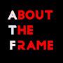 @AboutTheFrame