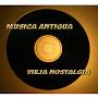 @Musica_Antigua39